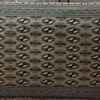 پشتی (مُتَکا)