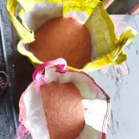 کابل دو در شانزده الومنیوم|عمده‌فروشی|هشتگرد, مدرس|دیوار