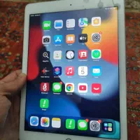 ipad air 2
