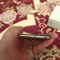 موبایل جی +J4|موبایل|تبریز, |دیوار