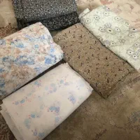 چادر مجلسی و عروس