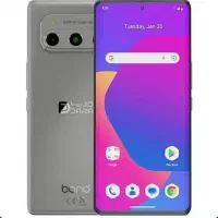 داریا باند 5G