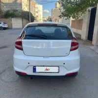 Mvm 315 h new|خودرو سواری و وانت|مشهد, کوثر|دیوار