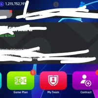 برنامه ای فوتبال مود