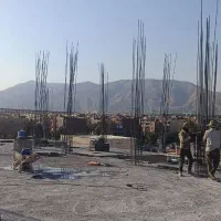 آرماتوربندی و برش میلگرد|استخدام معماری، عمران و ساختمانی|تهران, یافت آباد شمالی|دیوار