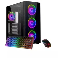 تعمیرات فوق تخصصی کامپیوتر و لپ تاپ