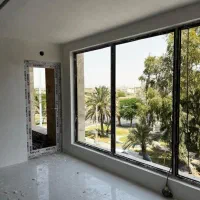 رهن واحد اداری ۱۶۰ متری روبروی پارک شهر