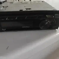 ضبط پایونیر اصلی شرکتی در حدنو خشک