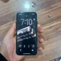 گوشی آیفون ۱۳|موبایل|قیامدشت - خاورشهر, |دیوار