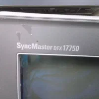 دو عدد نمایشگر|قطعات و لوازم جانبی رایانه|لاهیجان, طالقانی|دیوار