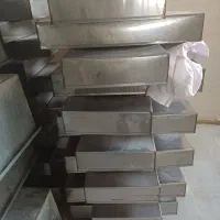 دستگاه نبات  کامل  زیر قیمت|ماشین‌آلات صنعتی|اصفهان, شهرستان|دیوار