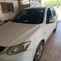 ساینا s401