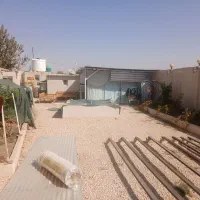 اجاره خانه باغ|اجارهٔ کوتاه‌مدت ویلا و باغ|کاشان, دانش|دیوار