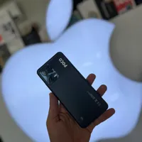 poco x5 5g 256g نقد و اقساط|موبایل|اصفهان, پروین|دیوار