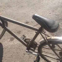 دوچرخه ۲۶ همه چیزفابریک