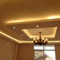 برقکار ساختمان
