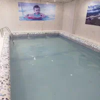 استخردار تنگراه جنگلی ویلا ۶۰۰ متری