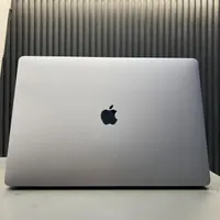 لپ تاپ Apple مدل MacBook Pro 16 2019|رایانه همراه|اصفهان, احمدآباد|دیوار