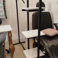 رگال طبقاتی