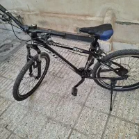 دوچرخه اُلمپیا سایز ۲۶