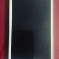 گوشی آیفون 5s و 6s|موبایل|تهران, سوهانک|دیوار