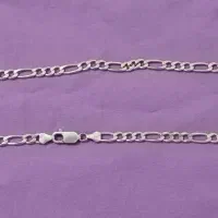 زنجیر نقره|جواهرات|اهواز, کوی نیرو|دیوار