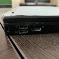 laptop dell latitude E6510|رایانه همراه|تهران, اقدسیه|دیوار