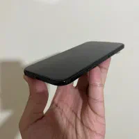 iphone air آیفون ۱۷ ایر