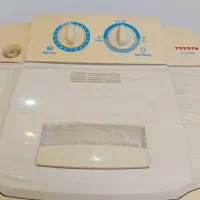 مینی واش|ماشین لباسشویی و خشک‌کن لباس|هشتگرد, مدرس|دیوار