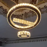 برق کشی ساختمان