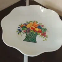 ظروف ملامین