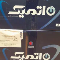 باتری ماشین/نمایندگی سپاهان(اوربیتال)در شاهین شهر|قطعات یدکی و لوازم جانبی|شاهین‌شهر, طالقانی|دیوار