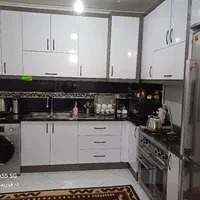 فروش خانه ویلایی ۱۰۰ متری در چهاربرج|فروش آپارتمان|مشهد, چهاربرج|دیوار