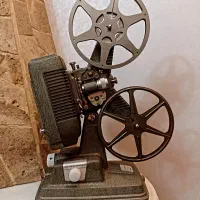 آپارات ۹۵ساله