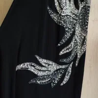 لباس و مانتو زنانه شیک و مجلسی|لباس|تهران, فلاح|دیوار