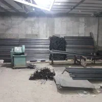 آلاچیق و جوشکاری|خدمات پیشه و مهارت|شیراز, امام حسین|دیوار