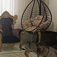 تاب ریلکسی درحد نو 5000000