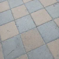 نظافت ساختمان