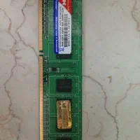 رم 2GB DDR3