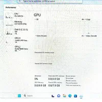 لب تابhp|رایانه همراه|تهران, تولید دارو|دیوار