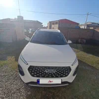 x22pro|خودرو سواری و وانت|آق قلا, |دیوار