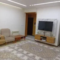 78متر-ملاصدرای-غربی-وزرا-دانشگاه