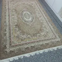 قالی