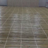 حصیر وسایبان کولر،گل و گلدان|صنایع دستی و سایر لوازم تزئینی|کرمان, |دیوار