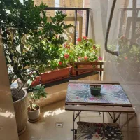 ۱۱۰ متر فرعی دنج ازگل