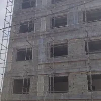 جوشکاری رابیتس