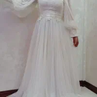 لباس عقد و نامزدی|لباس|پرند, فاز ۶|دیوار