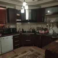 اجاره اپارتمان اطراف ۳راه فلسطین