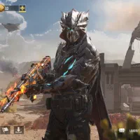 معاوضه اکانت