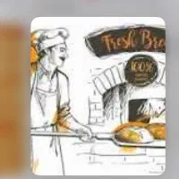 شاطر رستوران/سالنکار/کبابزن